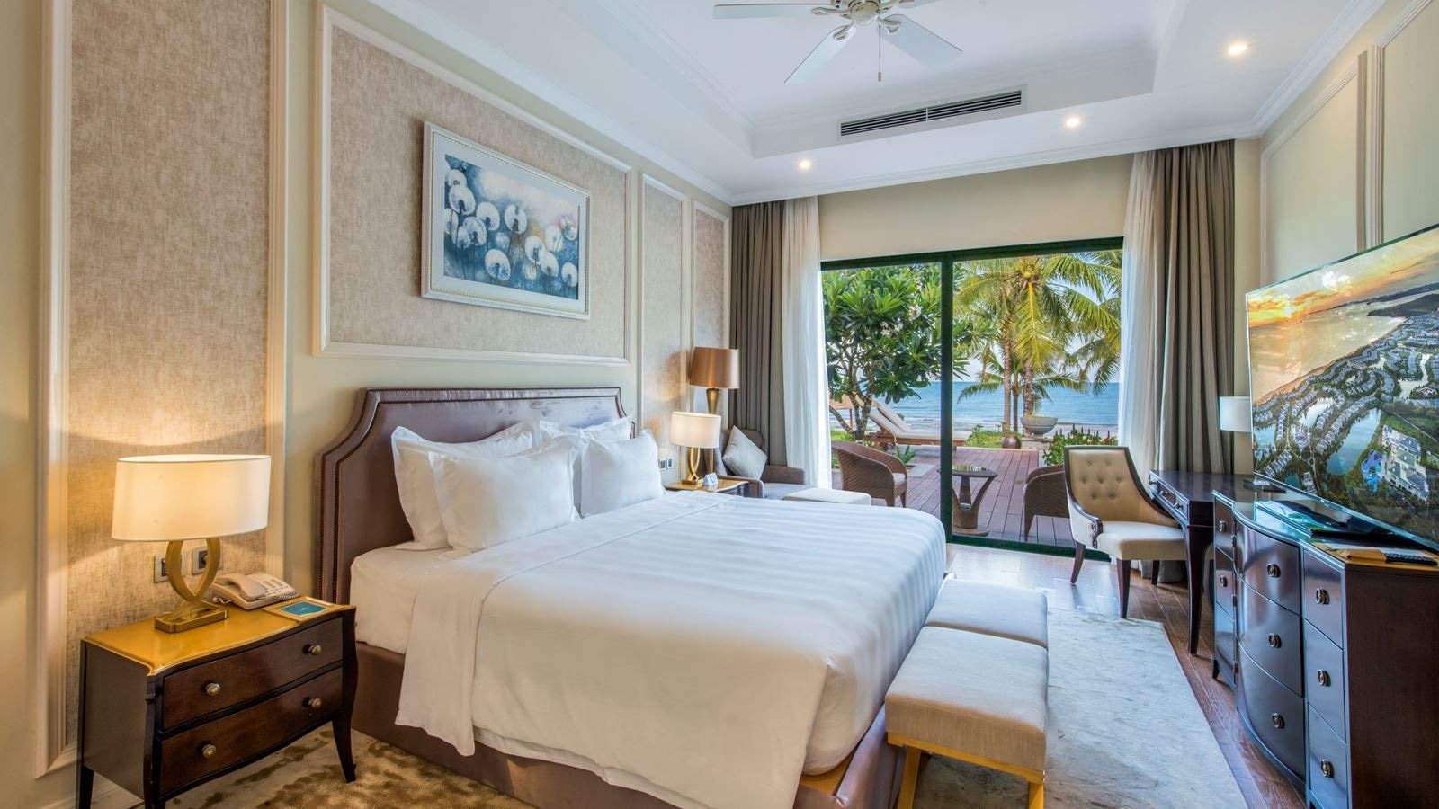 rooms-villa-3-bedroom-ocean-view-no-extra-bed