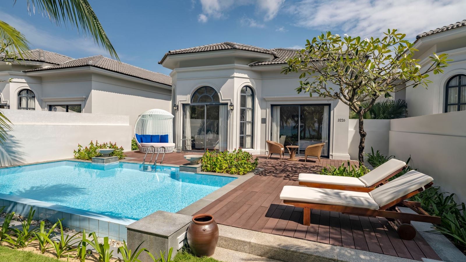 rooms-villa-2-bedroom-ocean-view-no-extra-bed