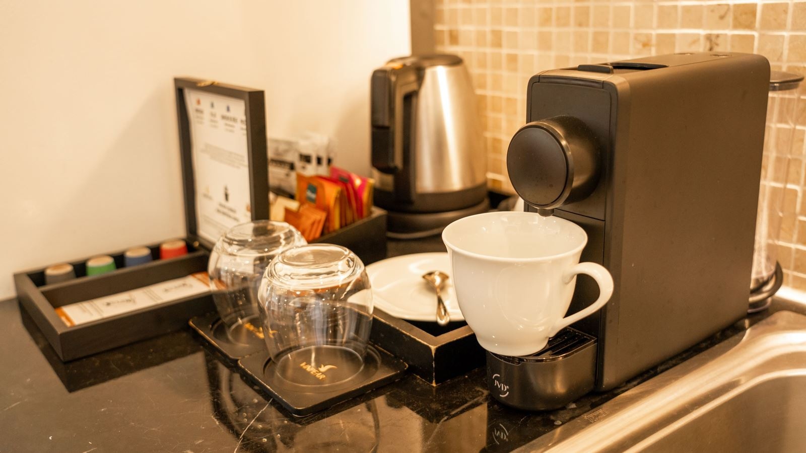 rooms-villa-4-bedroom-ocean-view-no-extra-bed