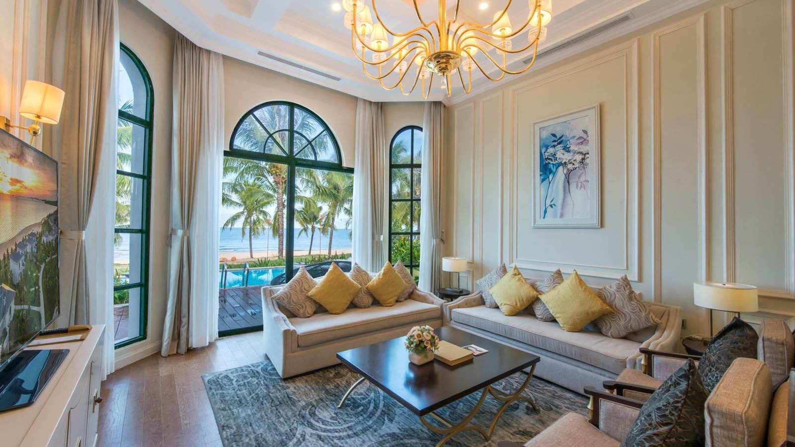 rooms-villa-4-bedroom-ocean-view-no-extra-bed