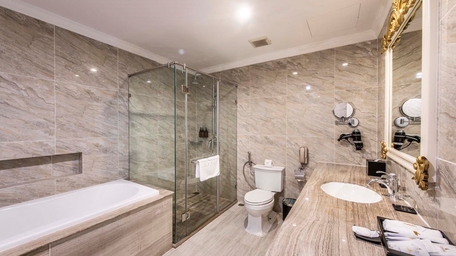 rooms-villa-2-bedroom-pool-view-no-extra-bed