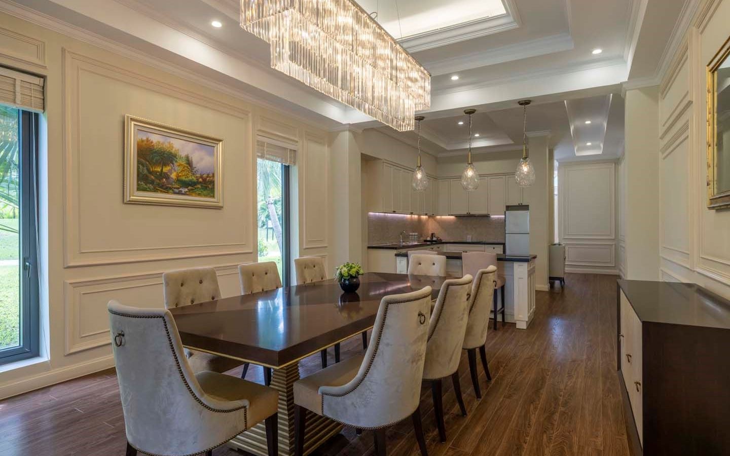 rooms-villa-3-bedroom-pool-view-no-extra-bed