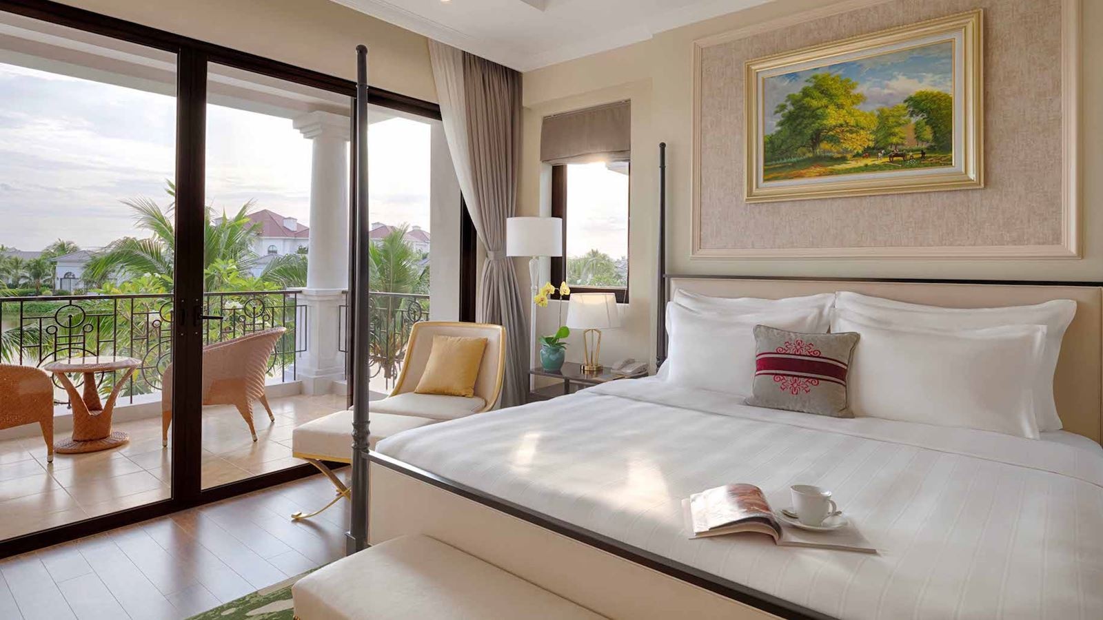 rooms-villa-4-bedroom-pool-view-no-extra-bed