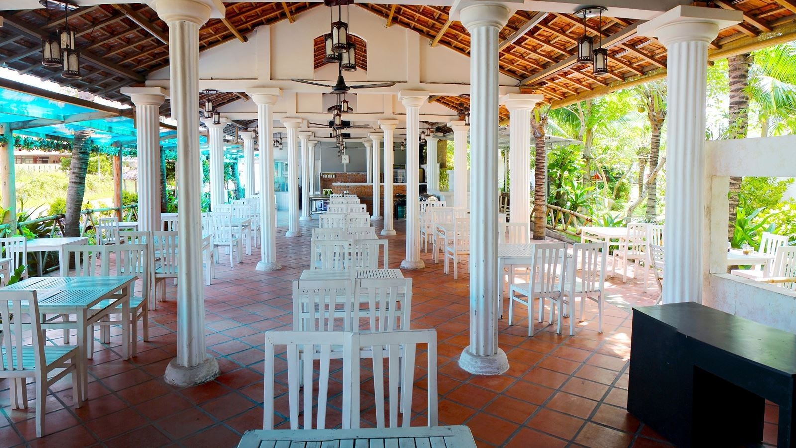 restaurants-tera-restaurant