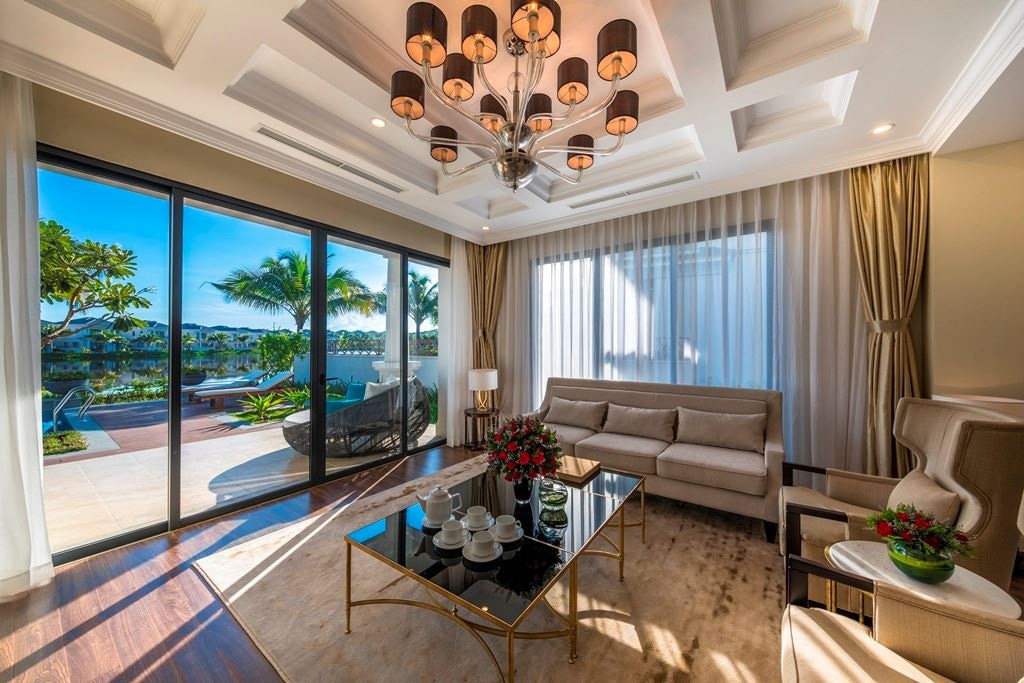 rooms-the-level-3bedroom-villa-oceanview-with-private-pool-n0-extra-bed