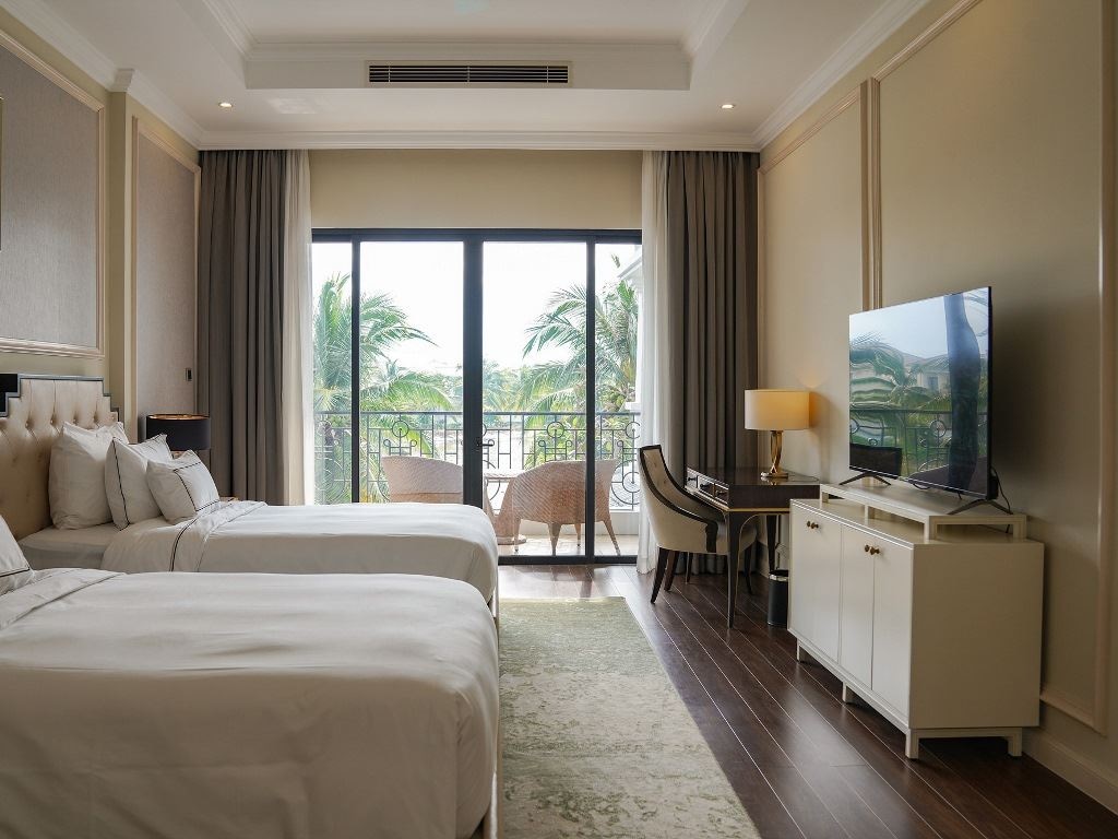 rooms-3bedroom-villa-gardenview-with-private-pool-n0-extra-bed