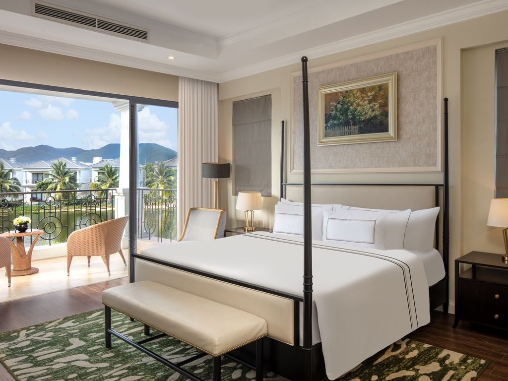 rooms-3bedroom-villa-gardenview-with-private-pool-n0-extra-bed