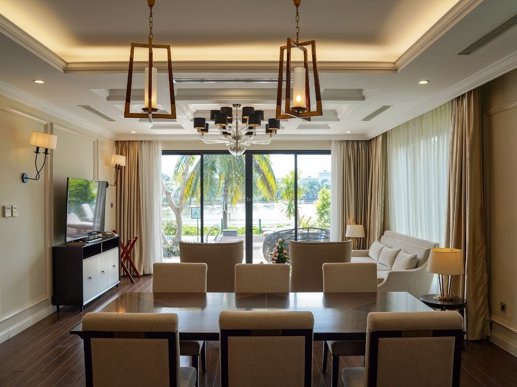 rooms-3bedroom-villa-gardenview-with-private-pool-n0-extra-bed