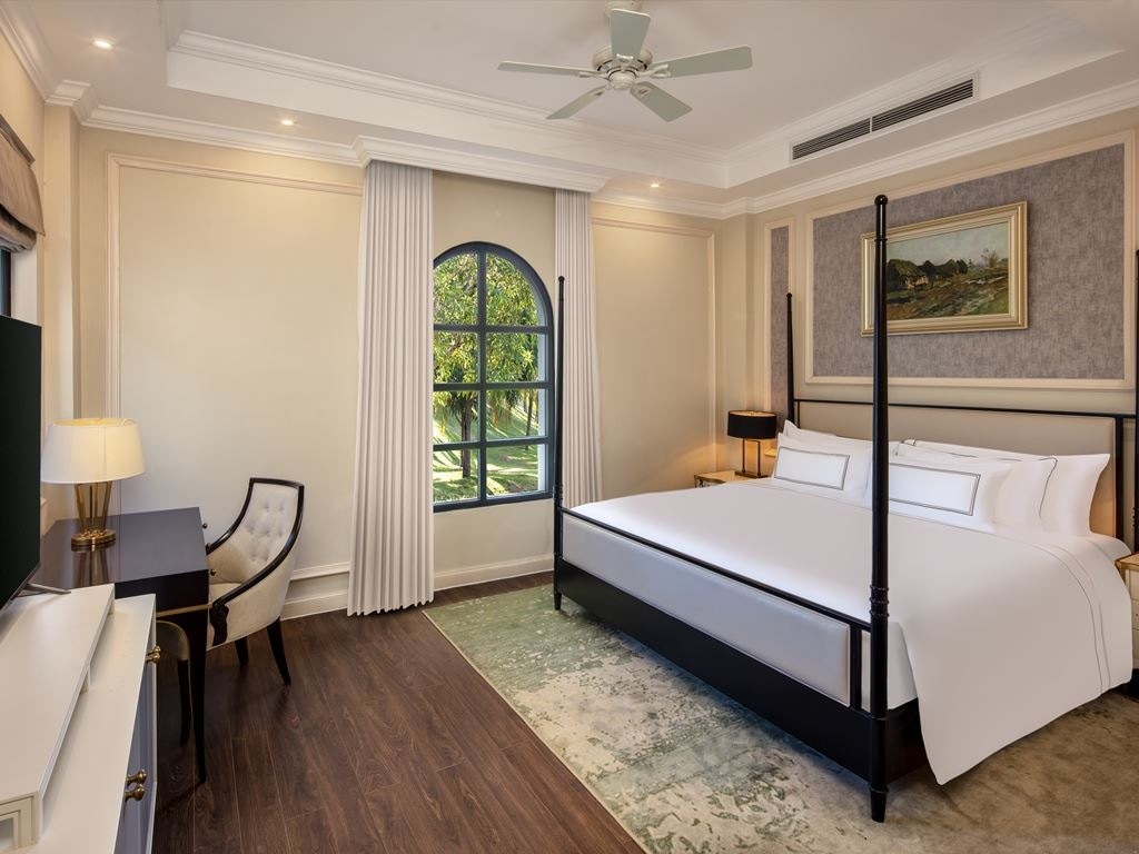 rooms-4bedroom-villa-lake-view-with-private-pool-no-extra-bed