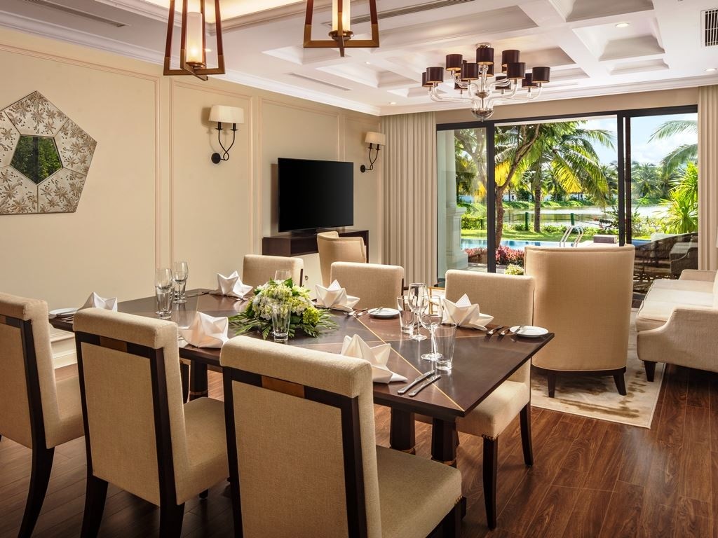 rooms-3bedroom-villa-lakeview-with-private-pool-n0-extra-bed