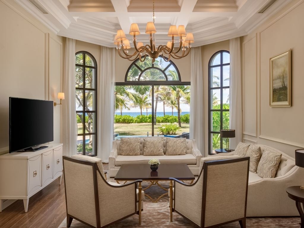 rooms-the-level-3bedroom-villa-beachfront-view-with-private-pool-n0-extra-bed