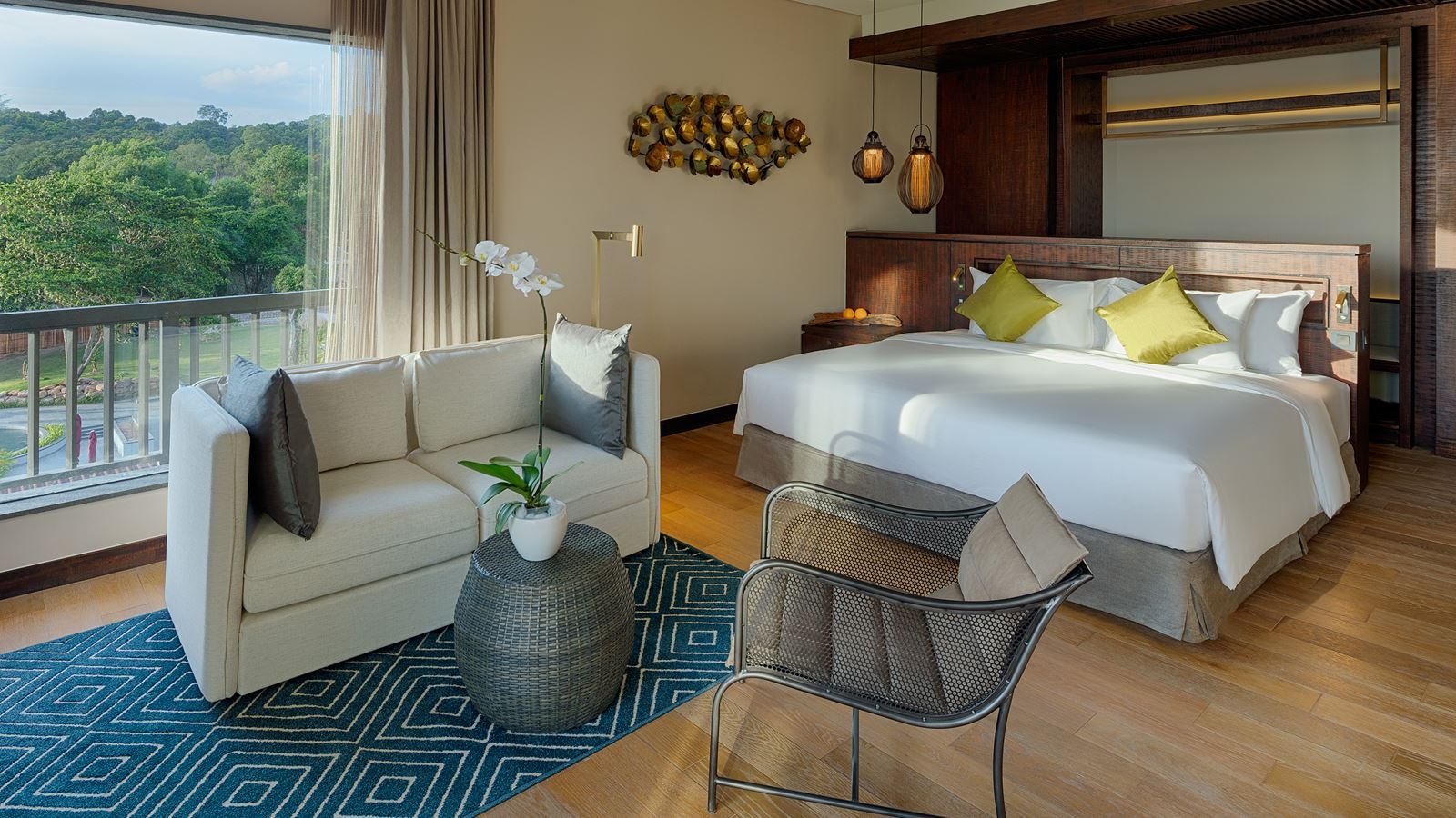 rooms-blue-ocean-premier-deluxe