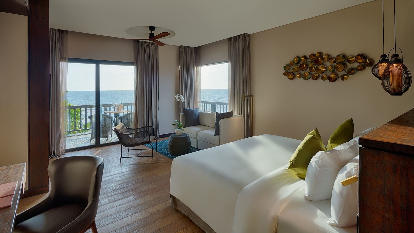 rooms-blue-ocean-premier-deluxe