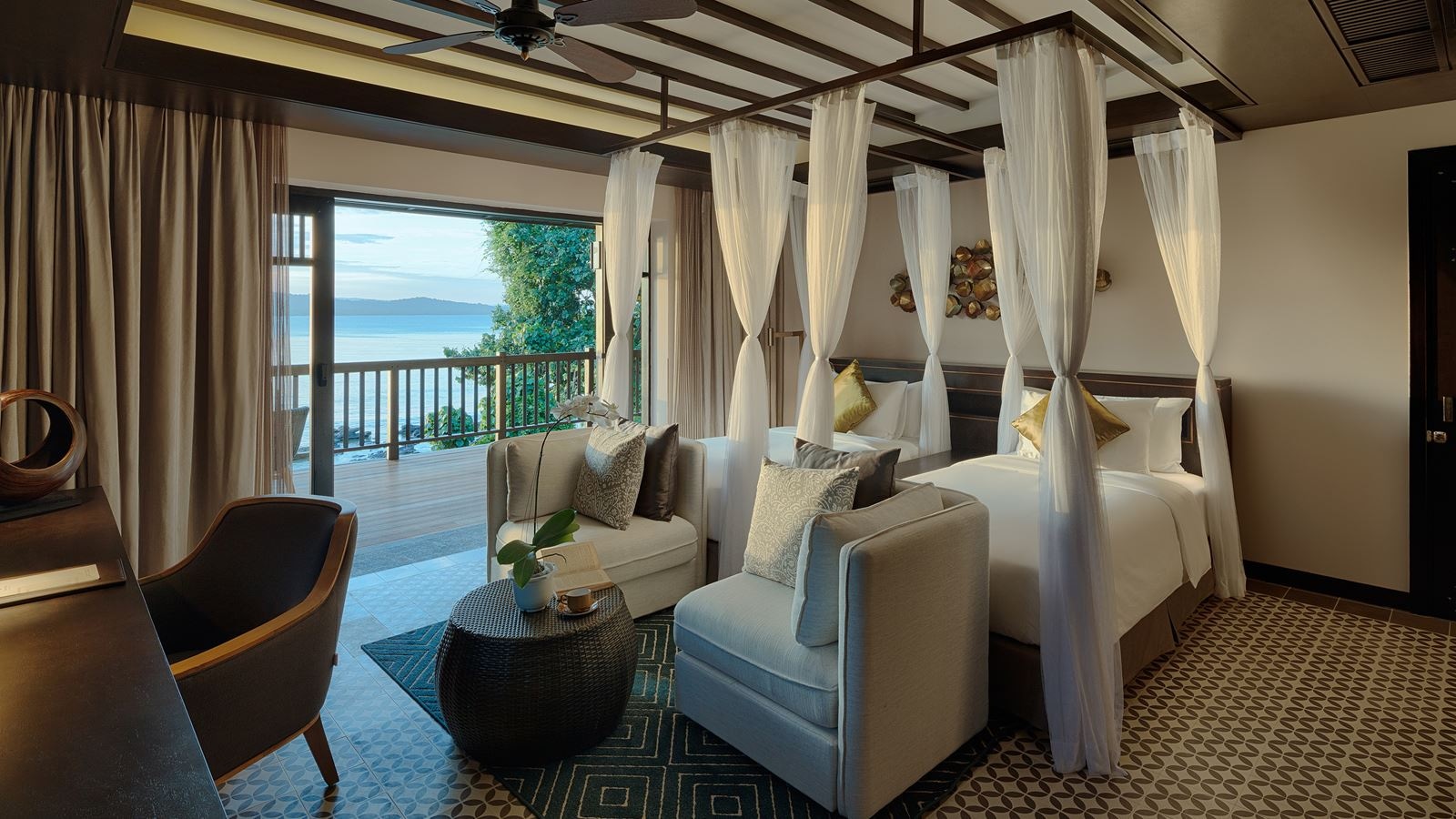 rooms-sunrise-ocean-villa-2-bedrooms