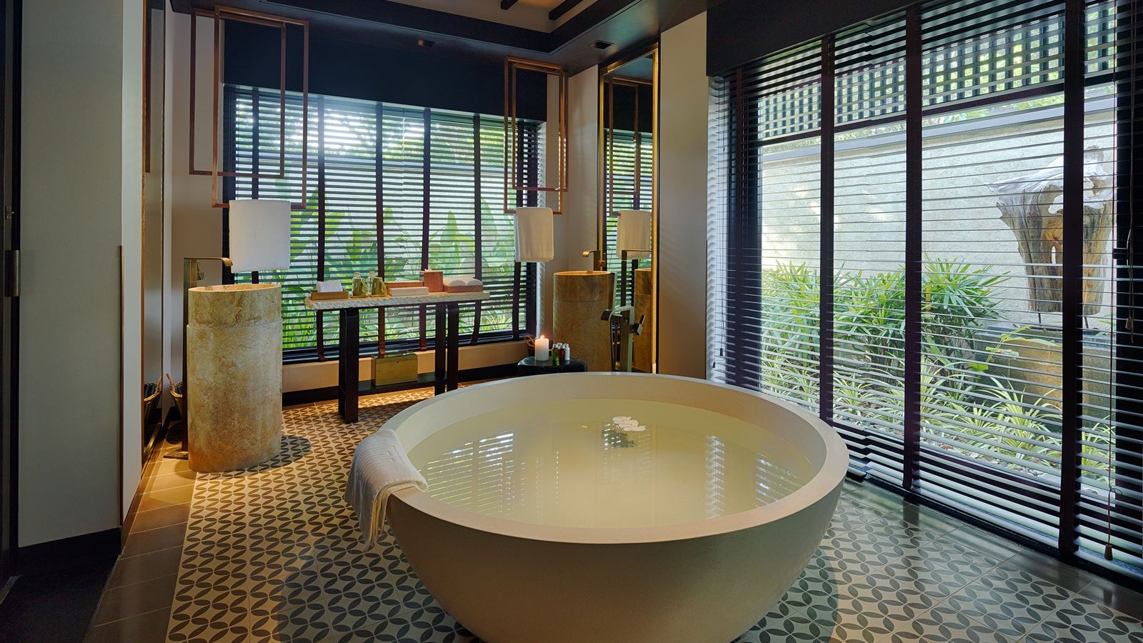 rooms-sunset-ocean-villa-2-bedrooms