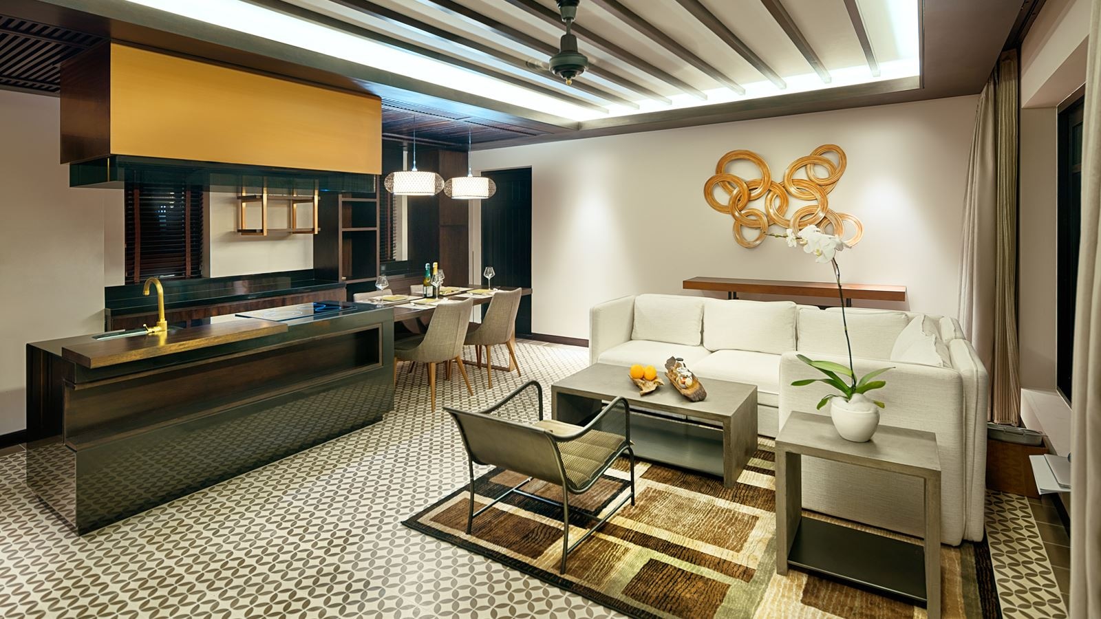 rooms-nam-nghi-family-residence-2-bedrooms