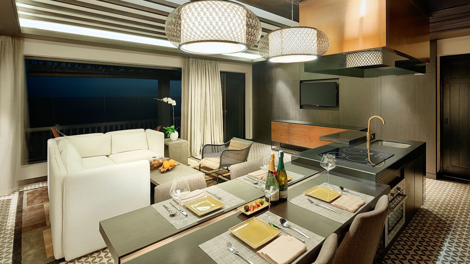 rooms-nam-nghi-family-residence-2-bedrooms