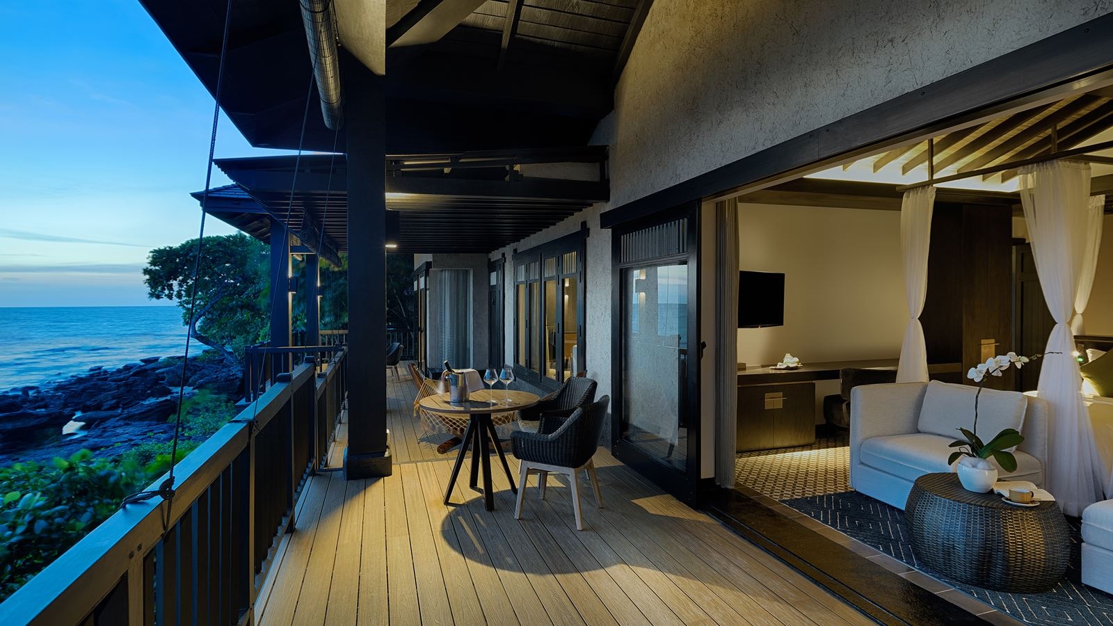 rooms-nam-nghi-family-residence-2-bedrooms