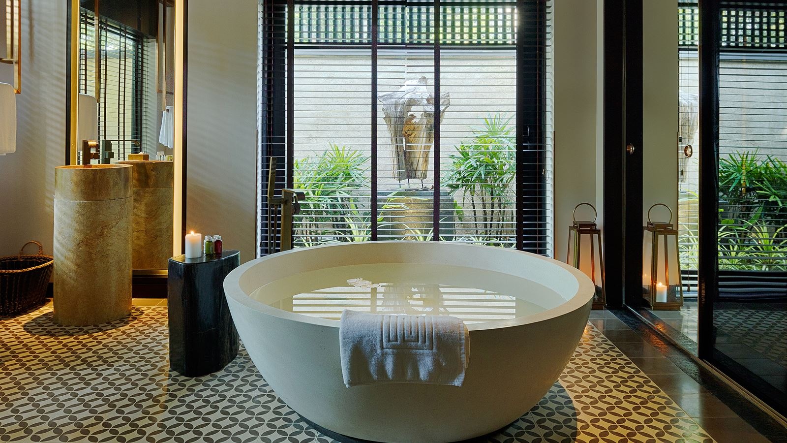 rooms-nam-nghi-family-residence-2-bedrooms