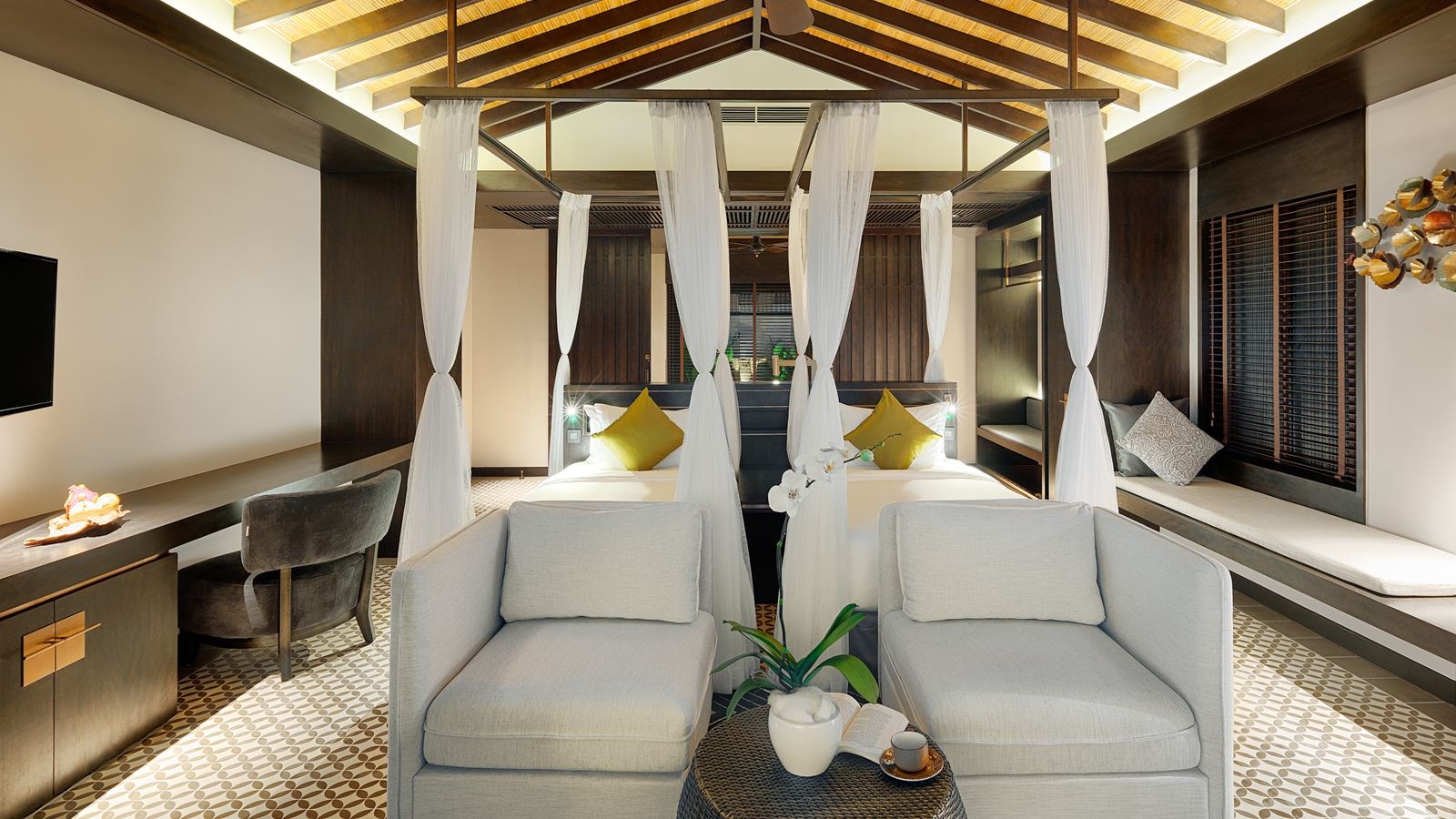 rooms-nam-nghi-family-residence-2-bedrooms