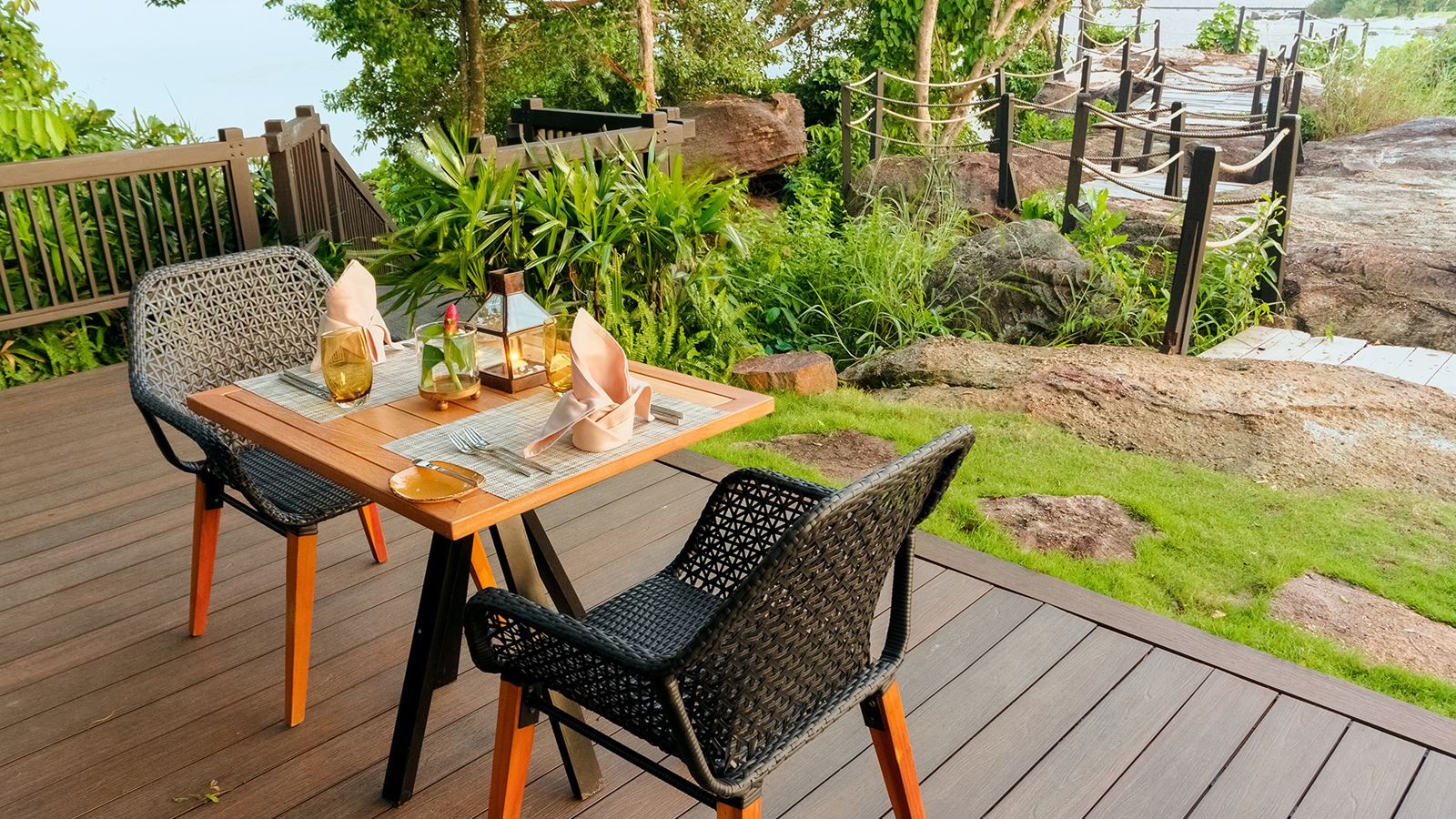 restaurants-tree-house