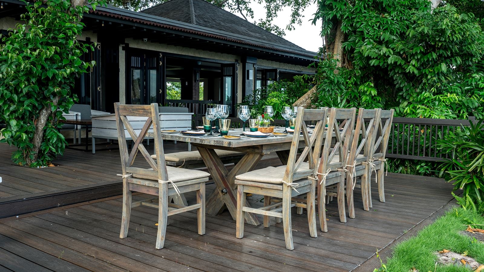 restaurants-tree-house