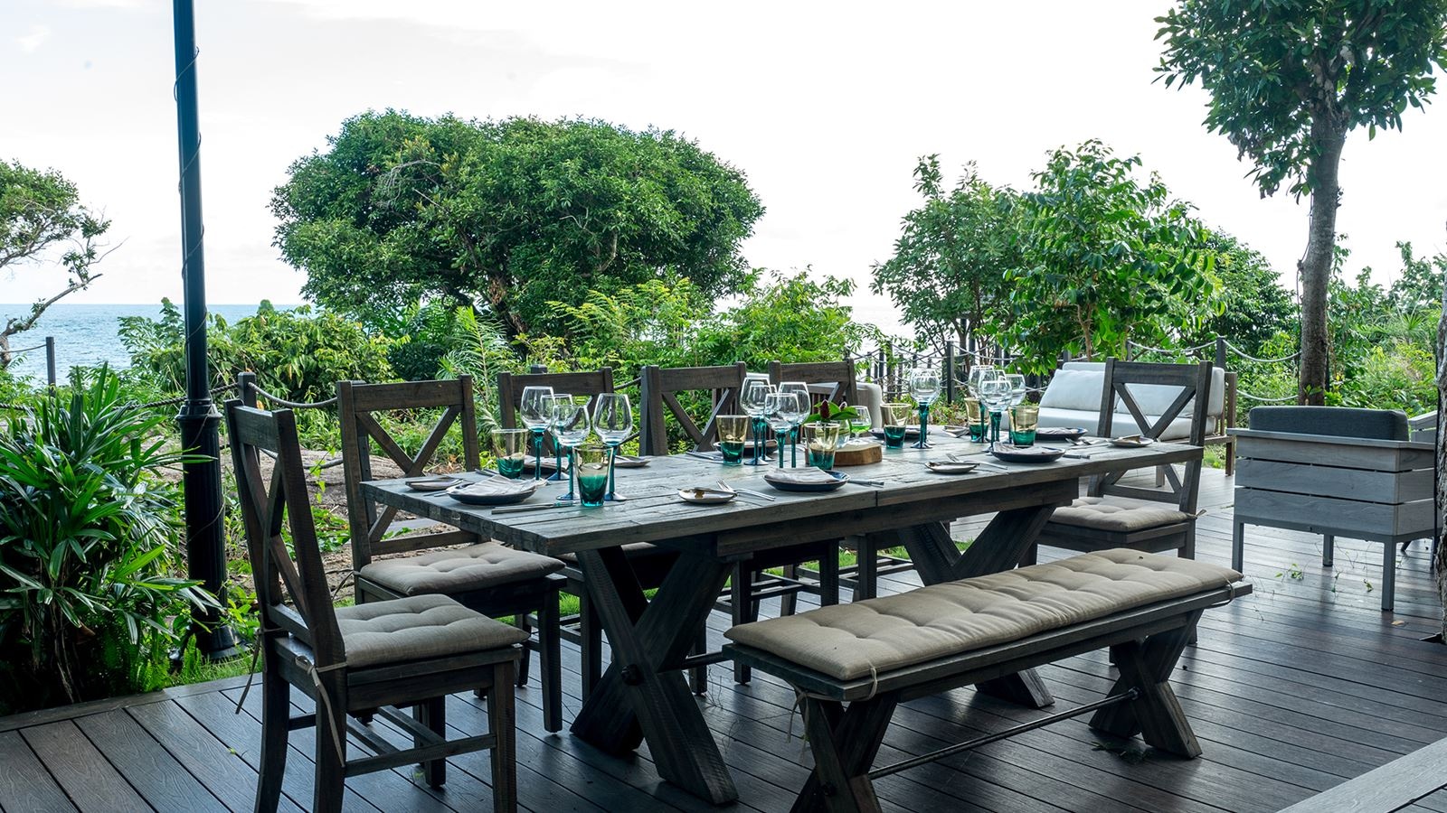 restaurants-tree-house