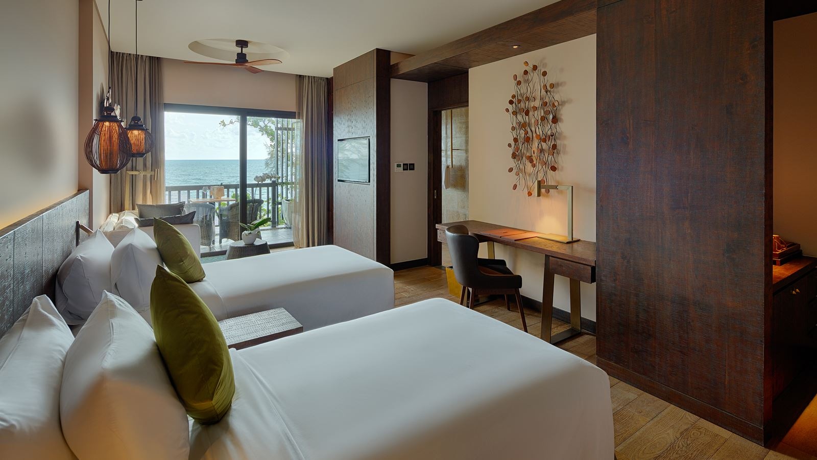 rooms-blue-ocean-deluxe