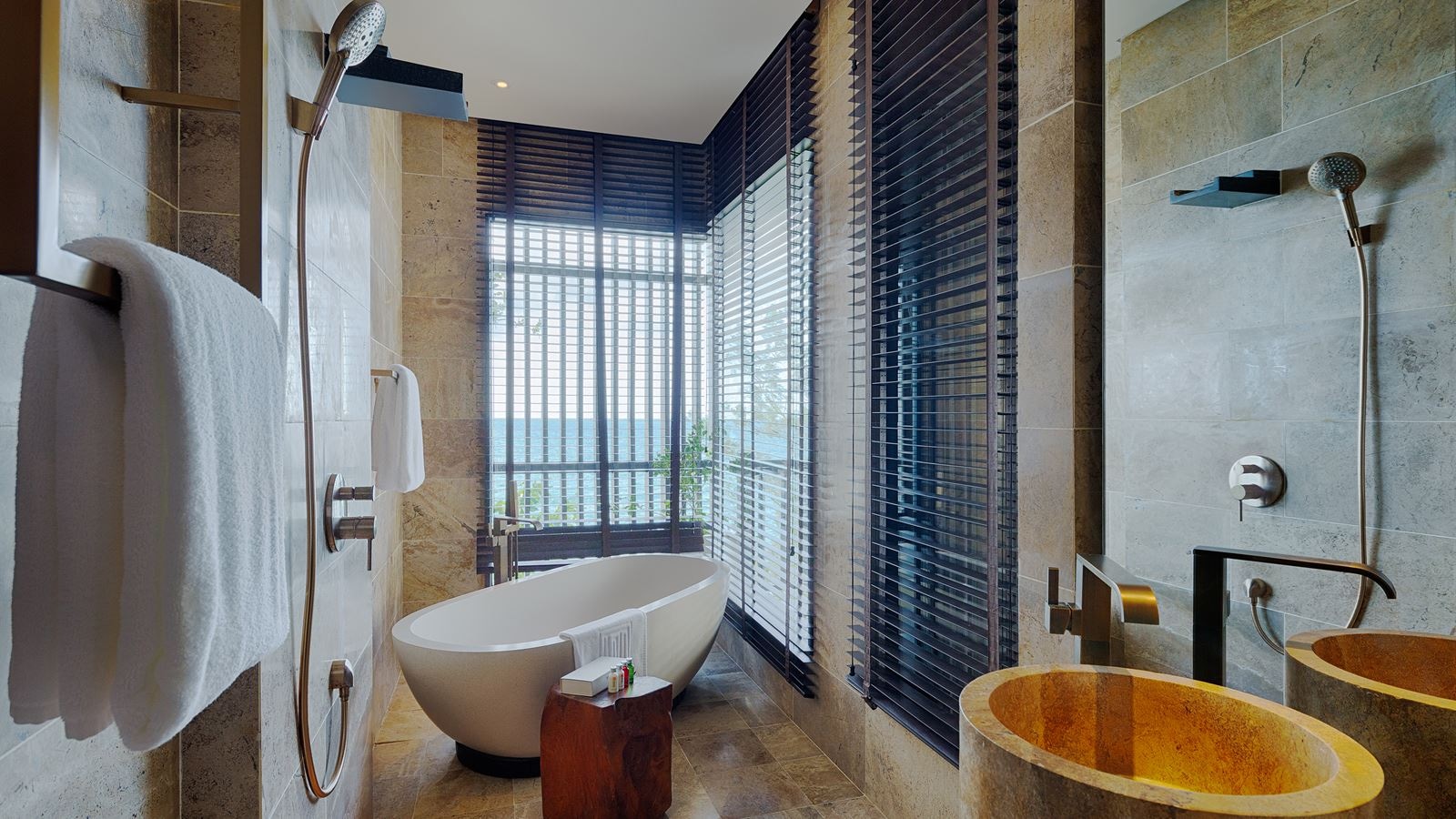 rooms-blue-ocean-deluxe