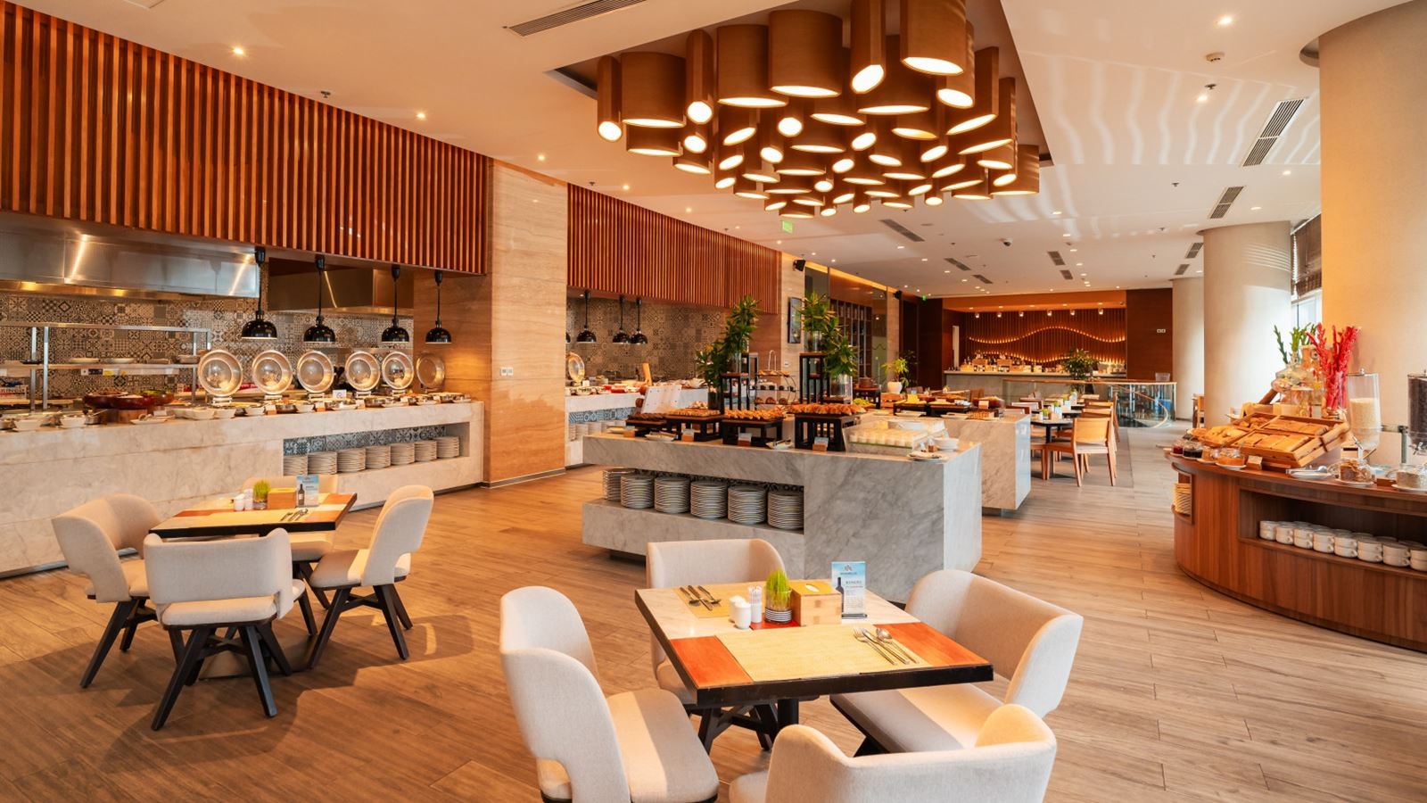 restaurants-coral-restaurant