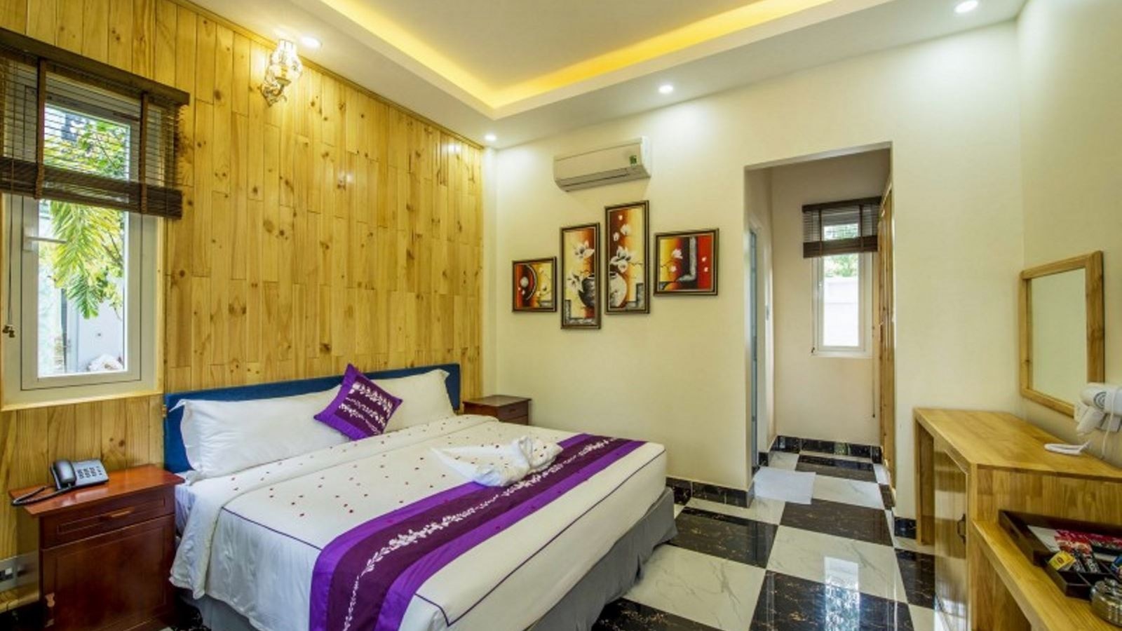 rooms-deluxe-dbl-or-twin