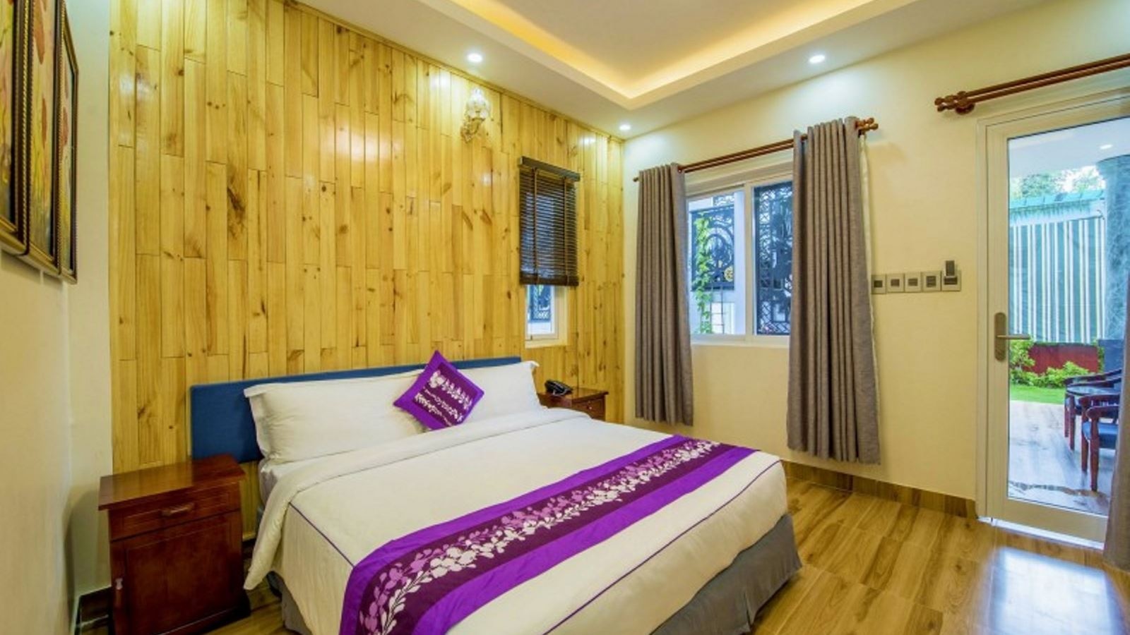 rooms-deluxe-dbl-or-twin