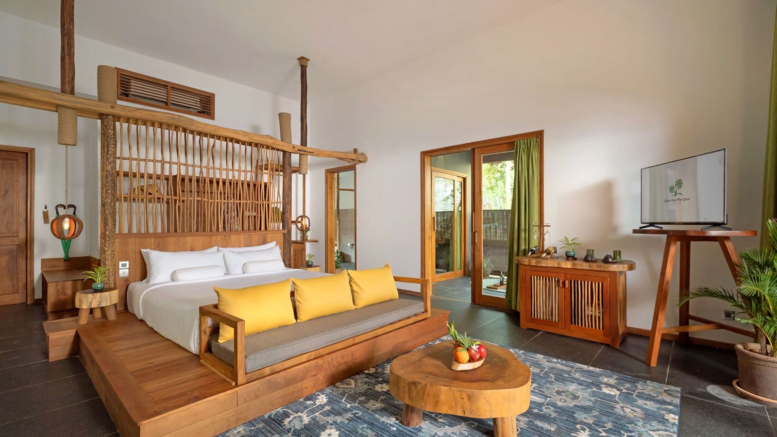 rooms-hillside-pool-villa