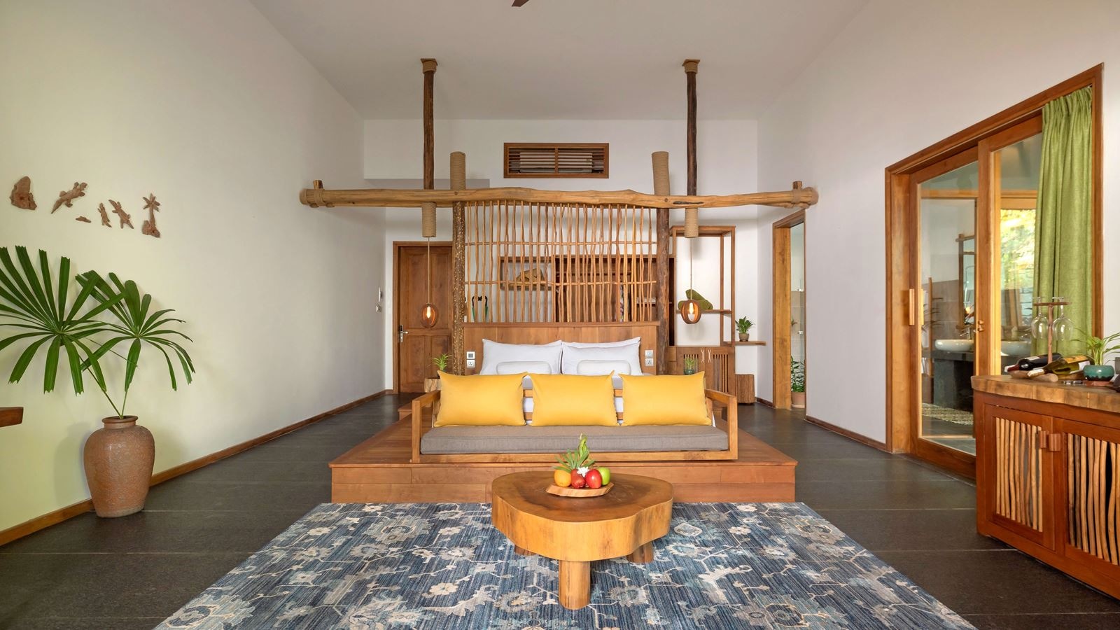 rooms-hillside-pool-villa