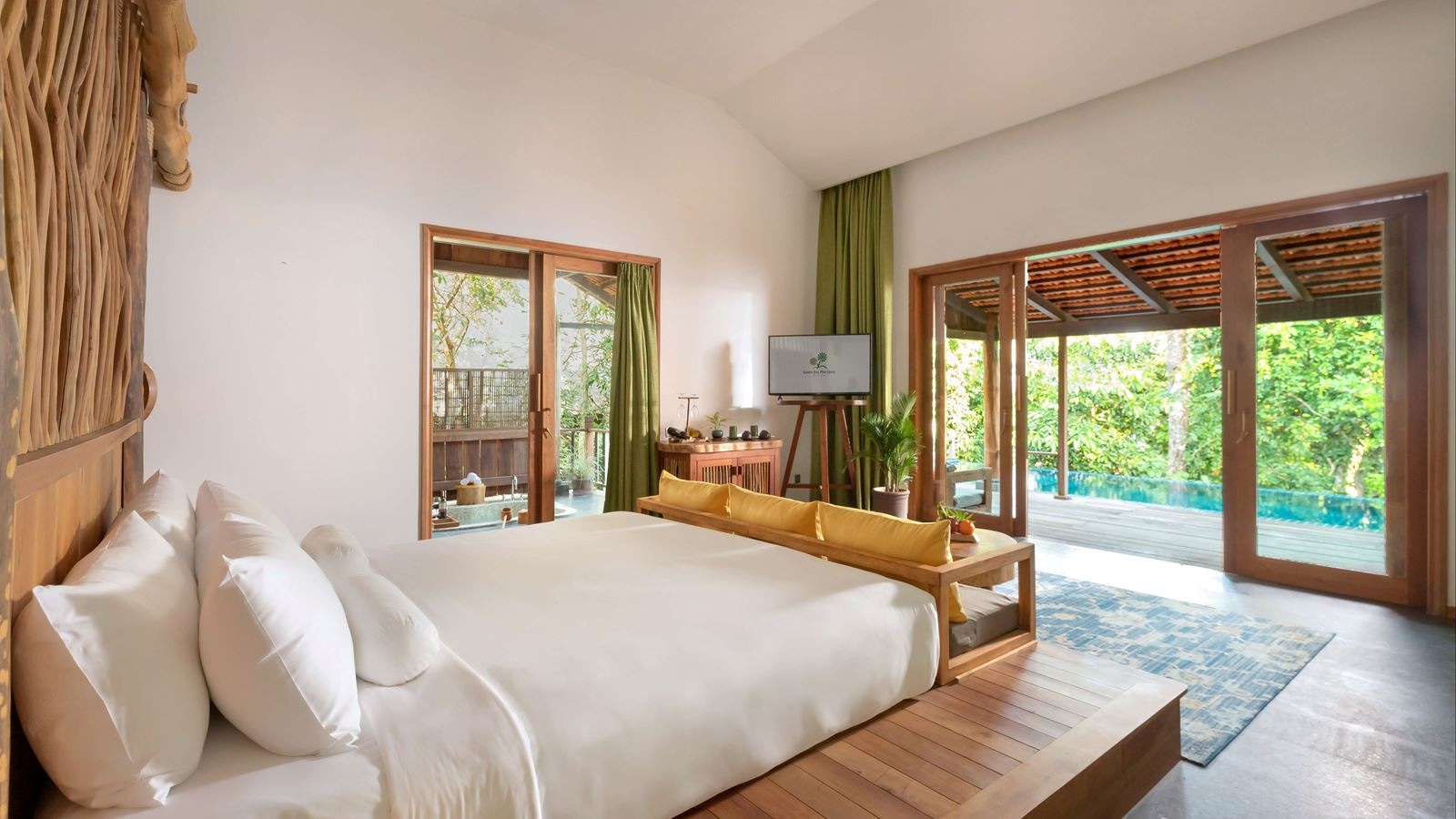 rooms-hillside-pool-villa-child-without-extra-bed