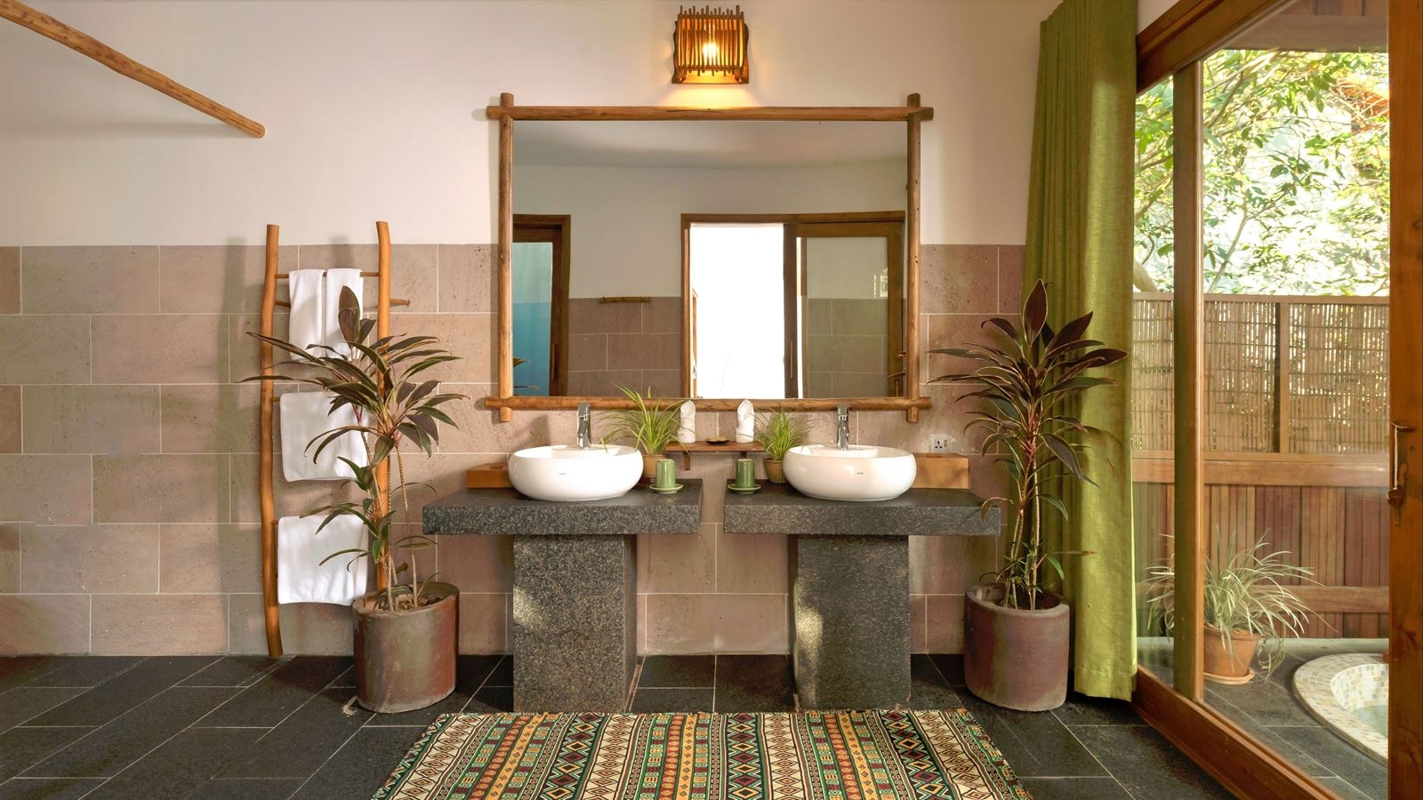 rooms-hillside-pool-villa