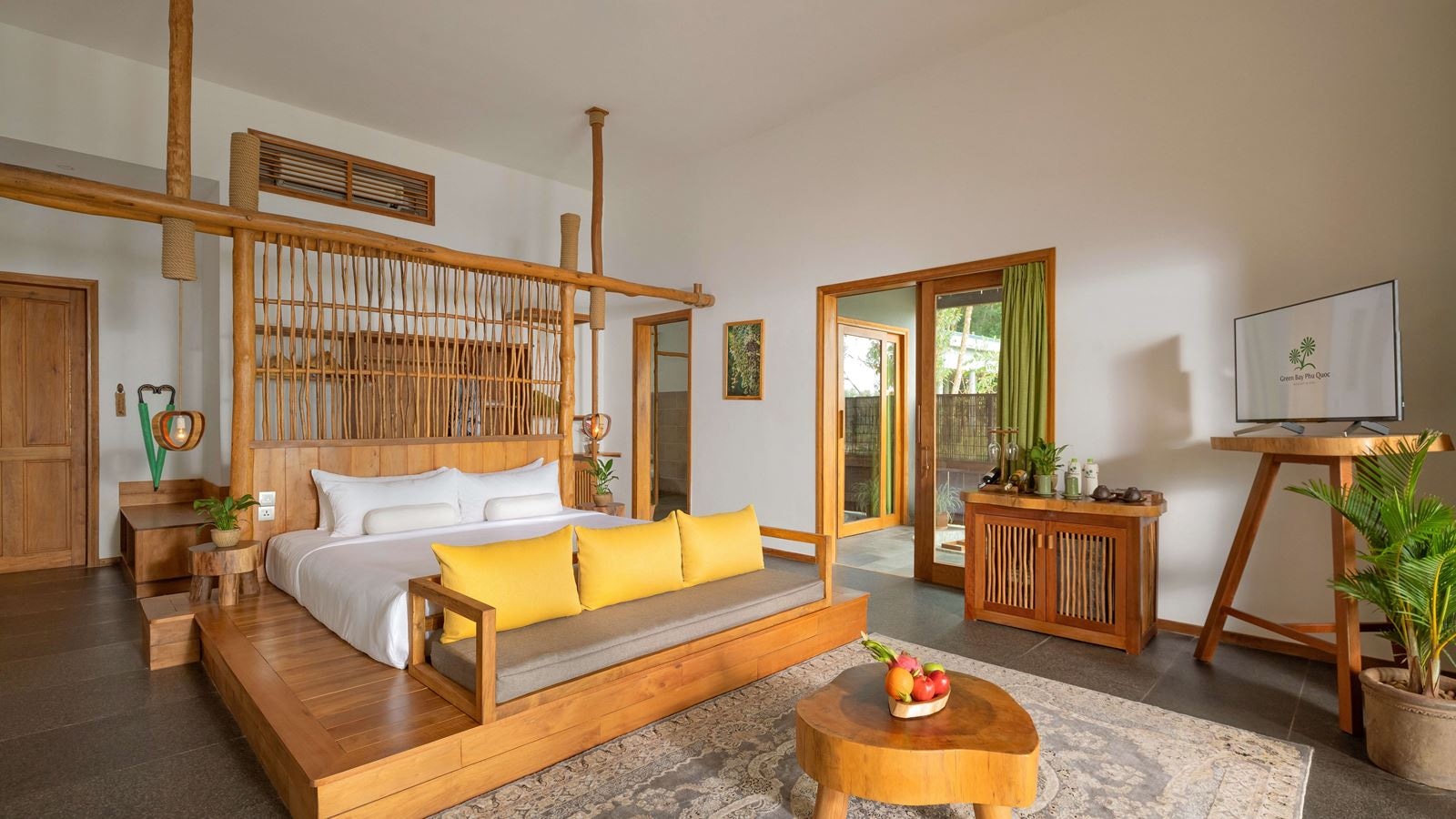 rooms-ocean-pool-villa