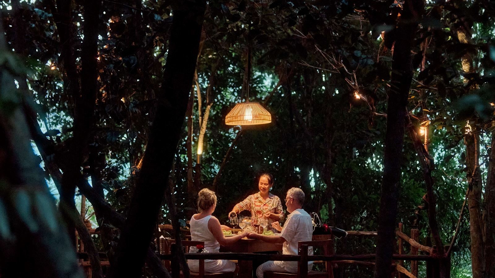 restaurants-gio-restaurant