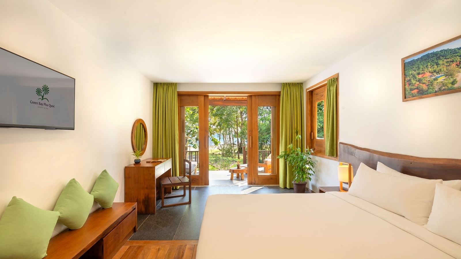 rooms-beachfront-premier-pool-villa-3bedroom