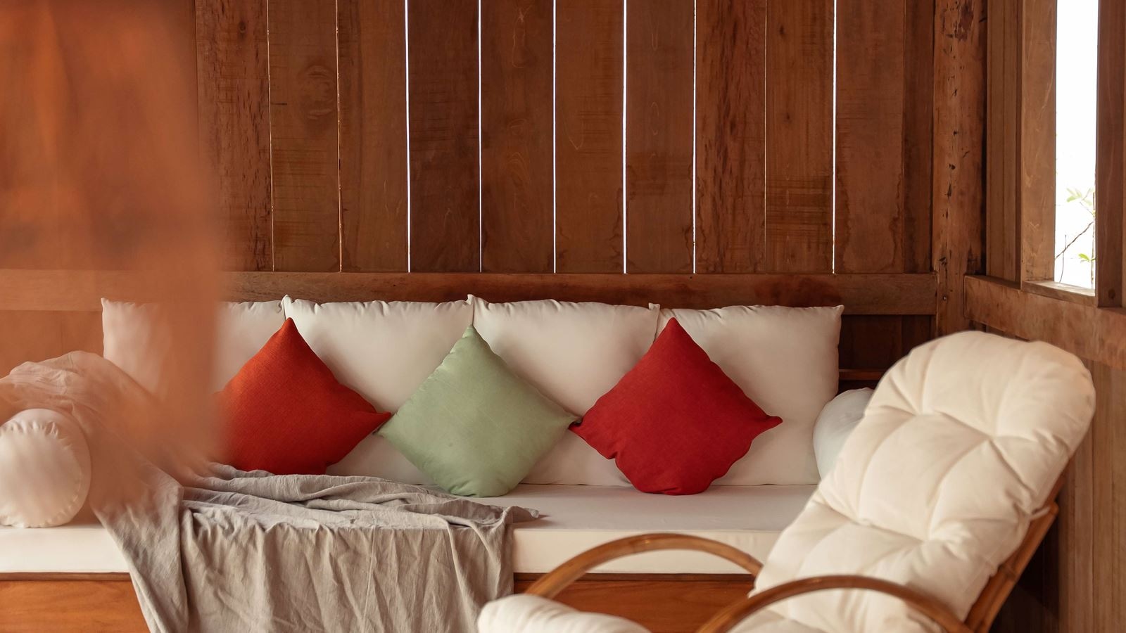 rooms-beachfront-pool-villa