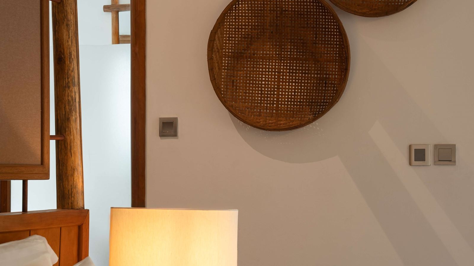 rooms-beachfront-pool-villa