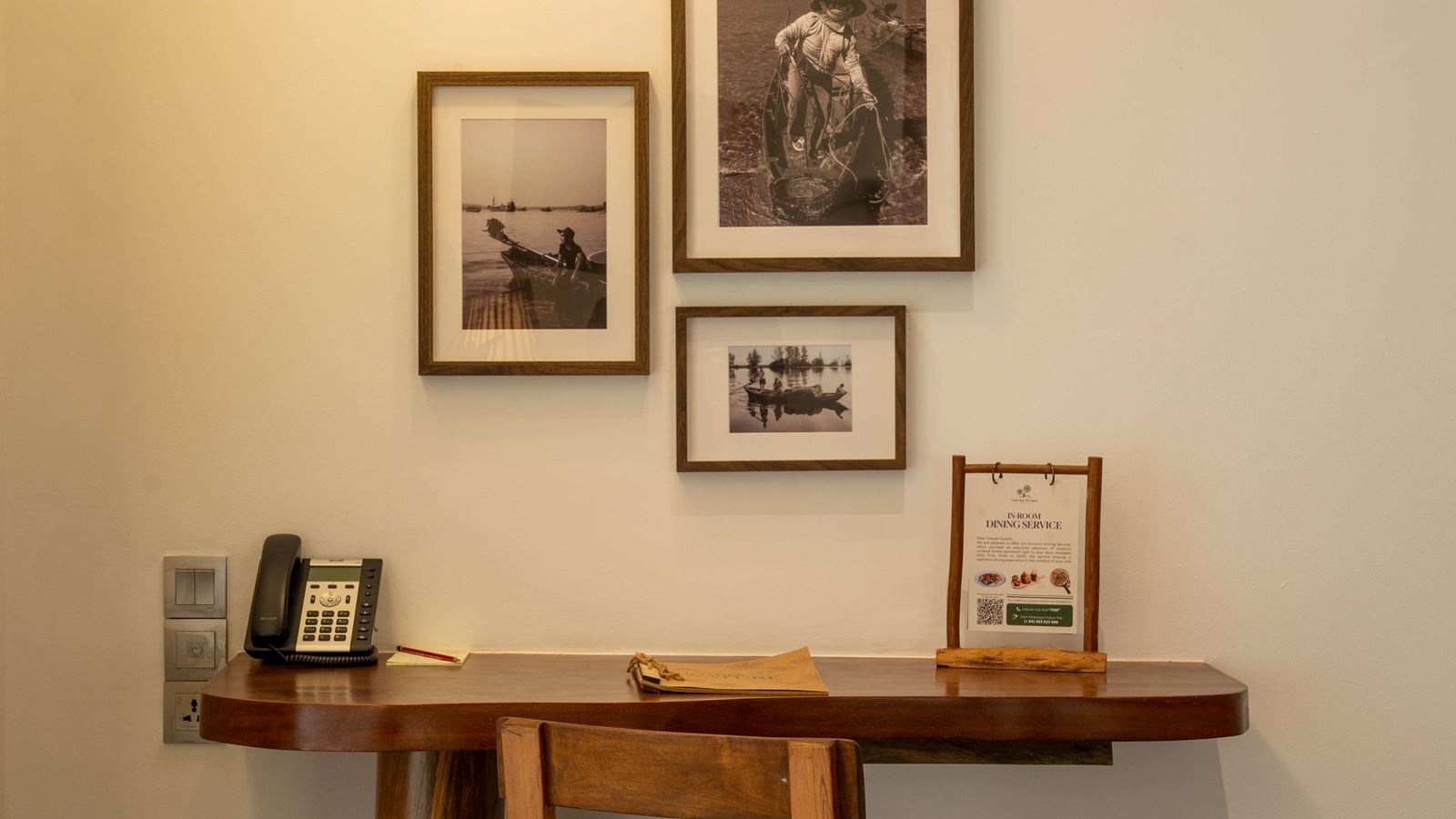 rooms-beachfront-pool-villa-child-without-extra-bed