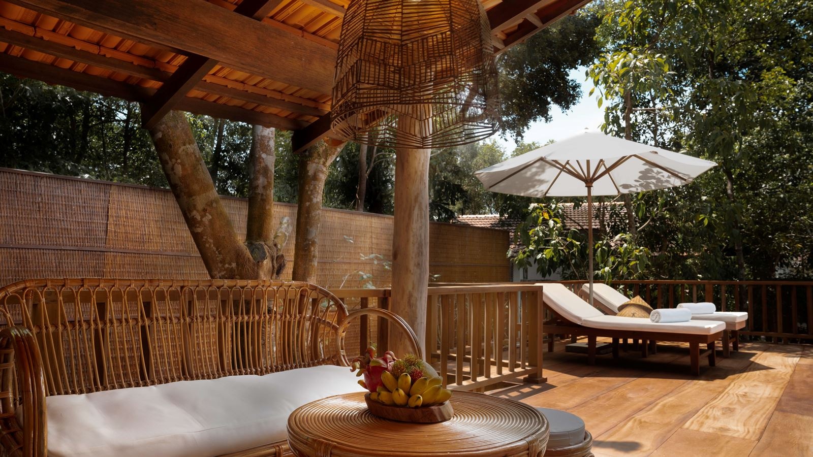 rooms-family-pool-villa-2bedroom