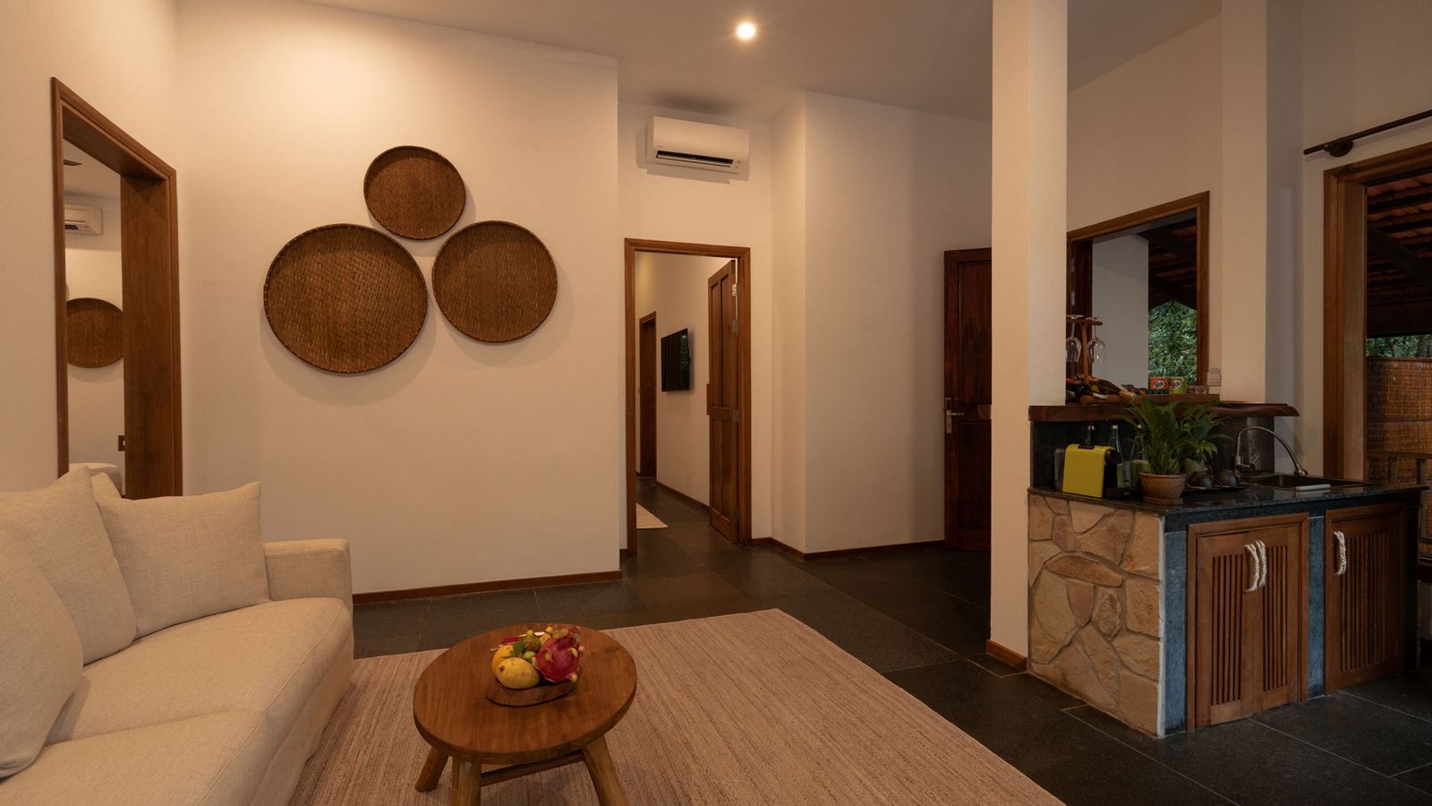 rooms-family-pool-villa-2bedroom