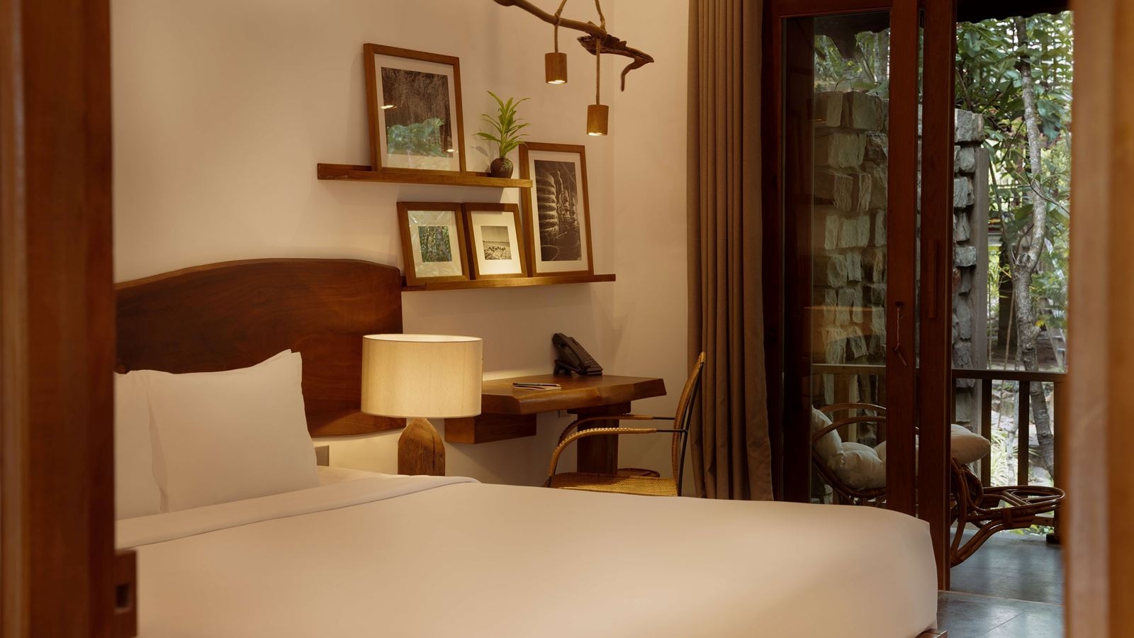 rooms-family-pool-villa-2bedroom