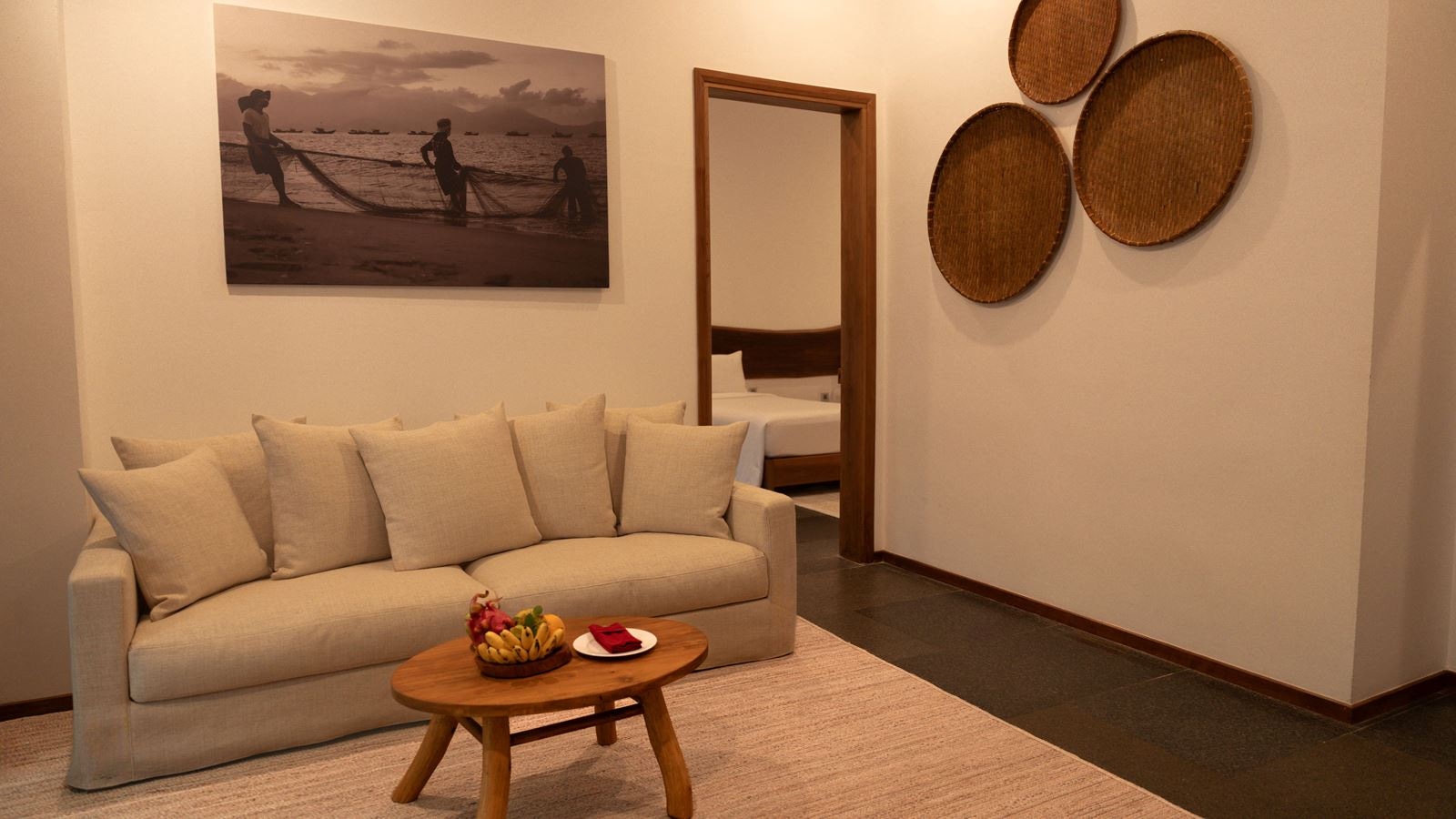 rooms-family-pool-villa-2bedroom