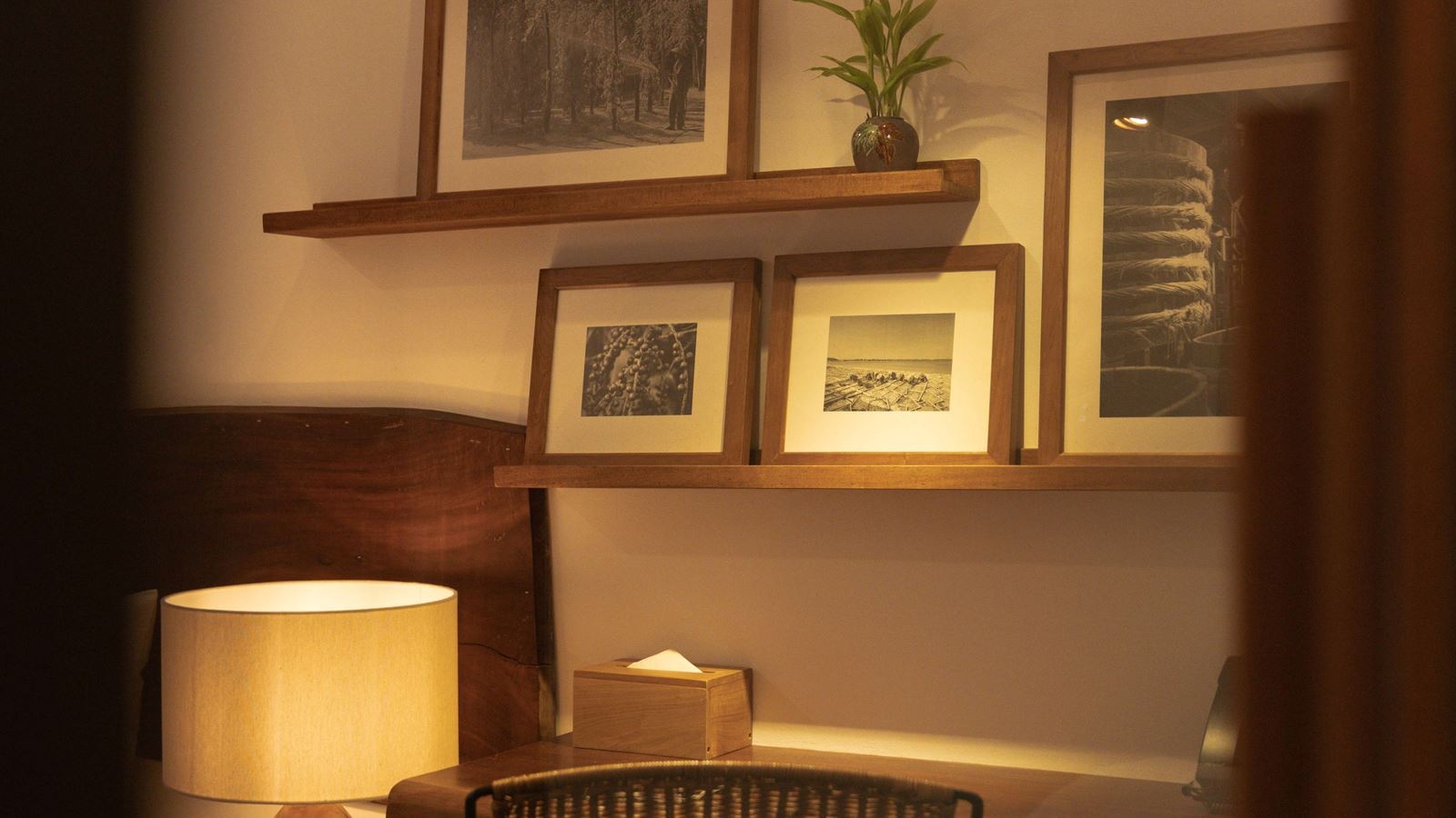 rooms-family-pool-villa-2bedroom