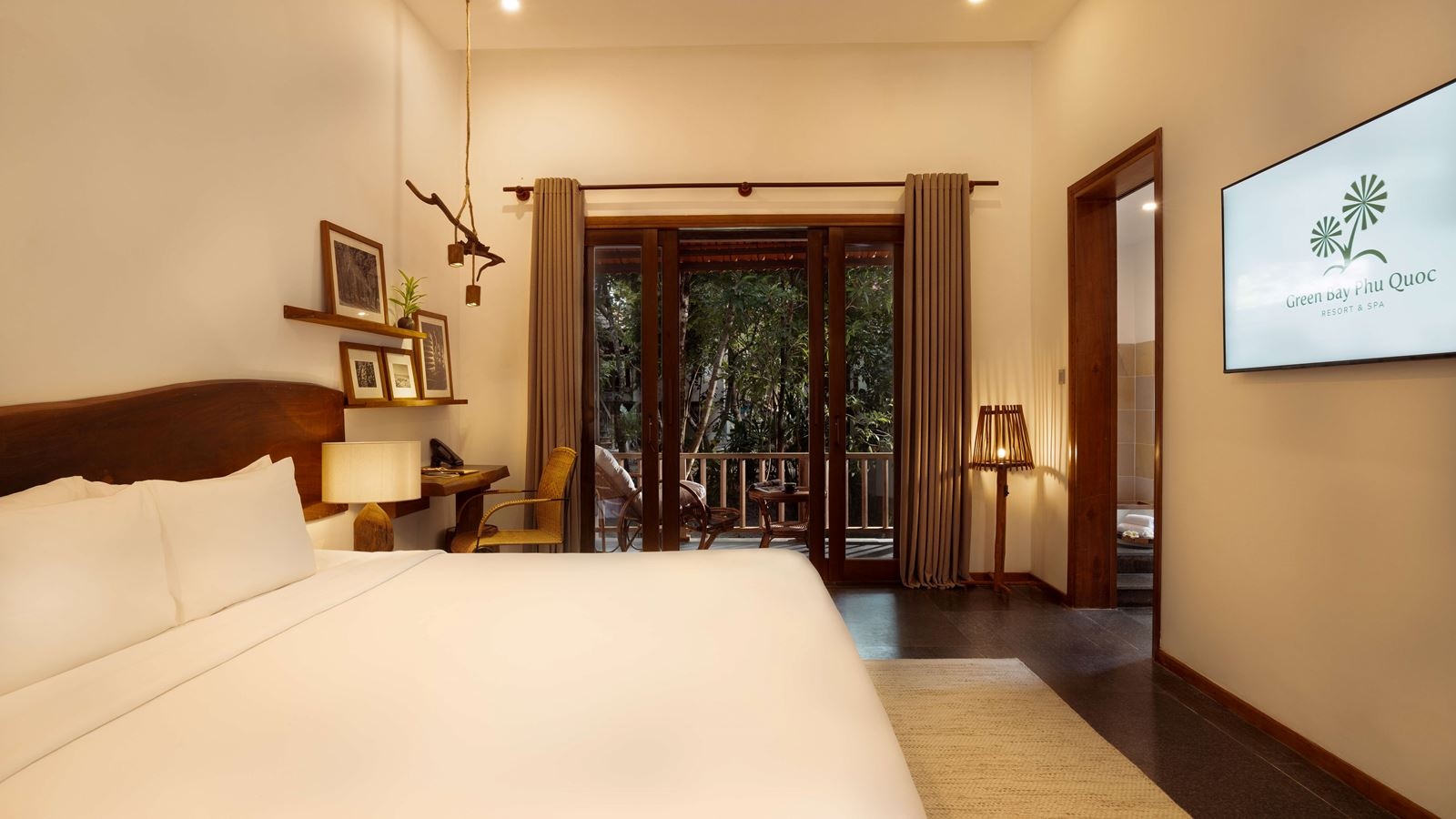 rooms-family-pool-villa-2bedroom