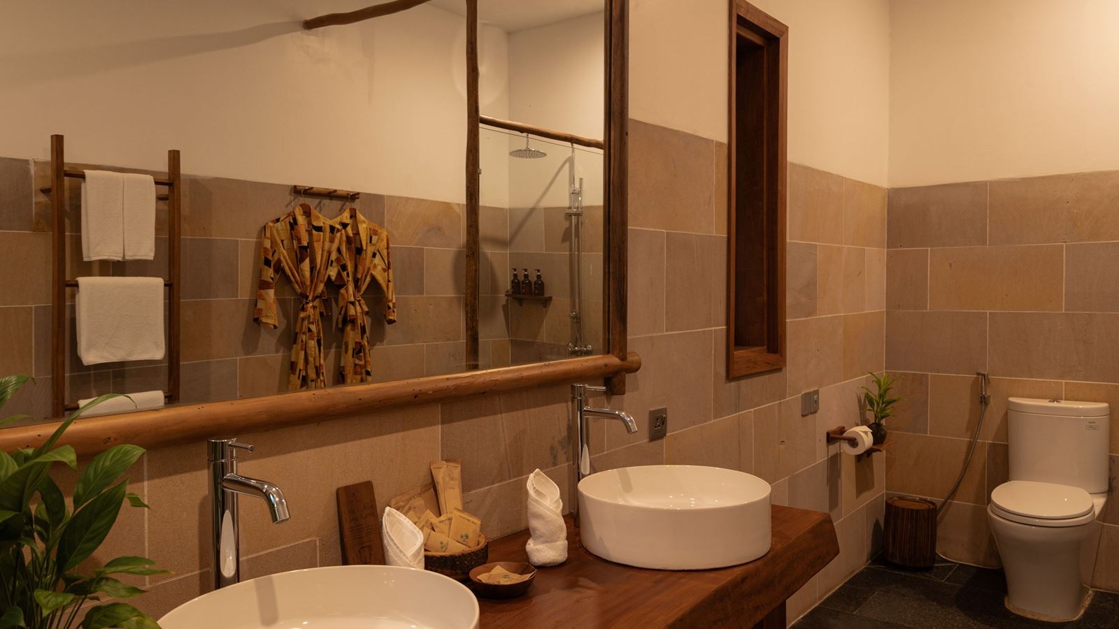 rooms-family-pool-villa-2bedroom