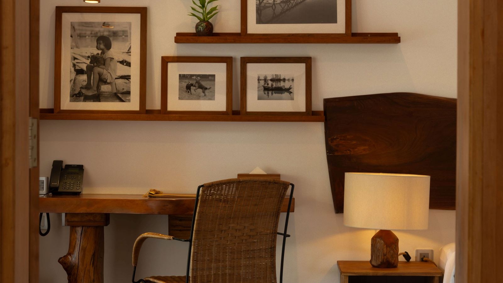 rooms-family-pool-villa-2bedroom